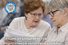 Налоговый вычет пошагово: от оформления до получения