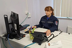 Технологии меняются – преданность остаётся