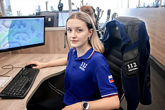 Не просто принять вызов