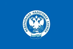Что такое налоговое уведомление и как его исполнить