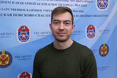 День компьютерной грамотности