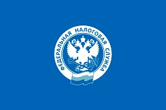 С 2026 года единым документом о постановке на учет в налоговом органе станет выписка