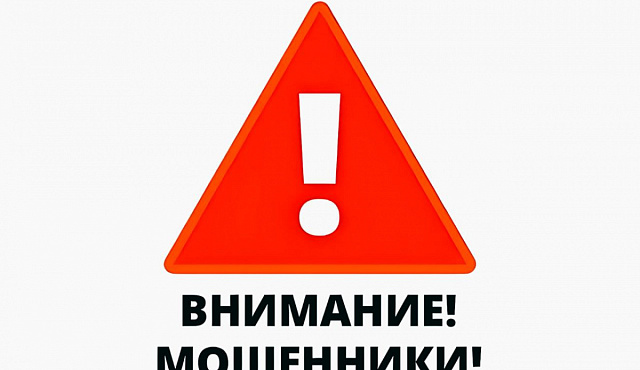 В МВД предупредили о мошенничестве под предлогом помощи в уборке снега