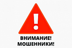 В МВД предупредили о мошенничестве под предлогом помощи в уборке снега