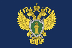 Зюзинской межрайонной прокуратурой г. Москвы проводится работа по организации взаимодействия с участниками, ветеранами специальной военной операции и членами их семей