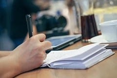 На совещании в управе Зюзина обсудили ключевые задачи на ближайшее время