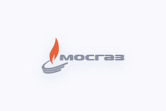 АО «МОСГАЗ» напоминает жителям о важных правилах безопасности