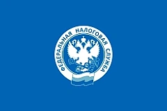 Беззаявительный порядок представления физическим лицам льгот по имущественным налогам